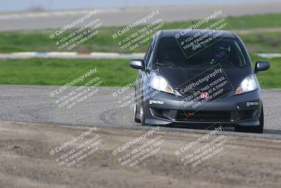 media/Jan-25-2026-Speed Ventures (Sun) [[0f6c16c17e]]/Green/Session 3 (Sunset)/